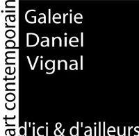 Image exemple